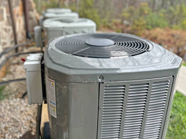 Reliable Constantine, MI HVAC Solutions