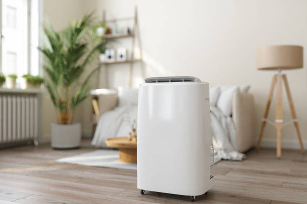 Best Local HVAC companies  in Constantine, MI